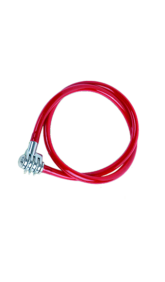 Eslinga Prive Art.359 Acero C/Combinacion Nro.