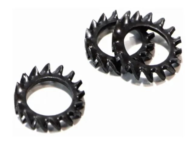 Arandela Abanico A-Exterior 5/16