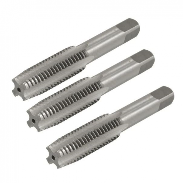 Jgo Macho Carb. 3x0.5  Kemen  C/U