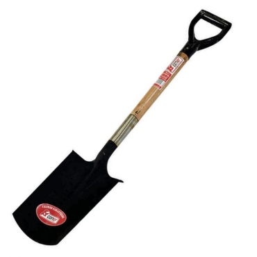 Pala Estampada Pocera