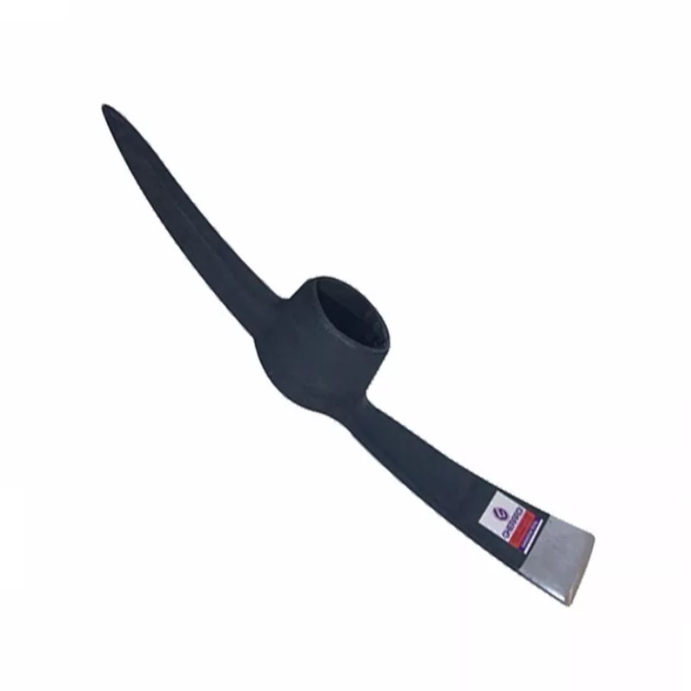 Pico Con Cabo Punta-Pala 62mm