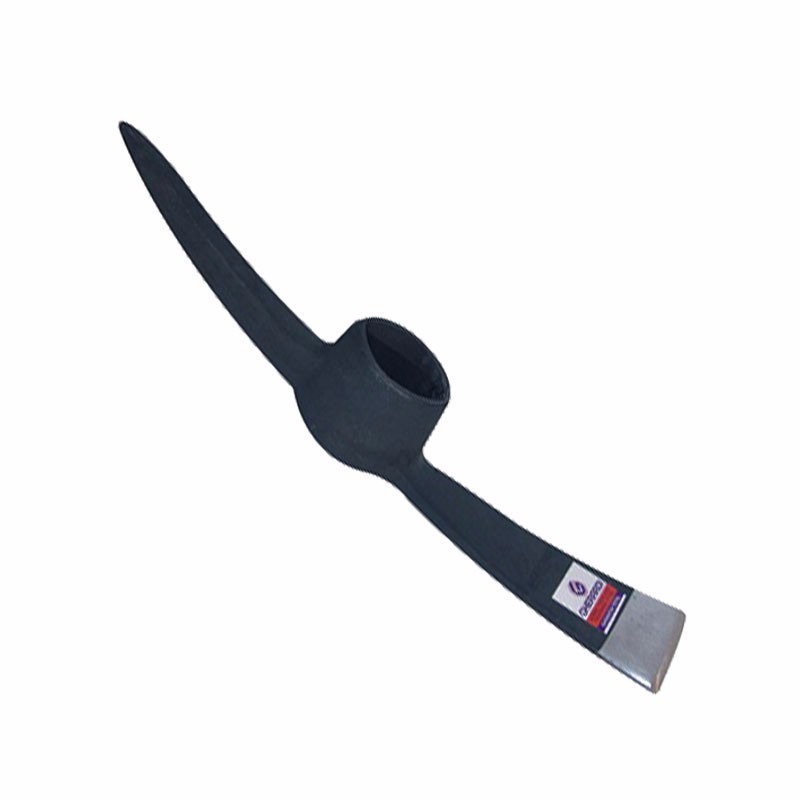 Pico Sin Cabo Punta-Pala 75mm