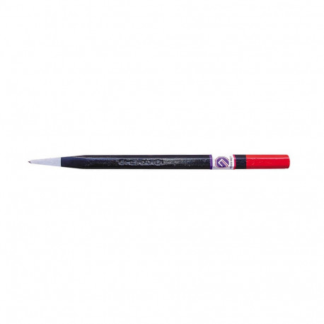 Cortafrio Hexagonal 250