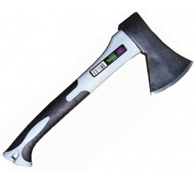 Hacha De Corte 1.0kg 600mm