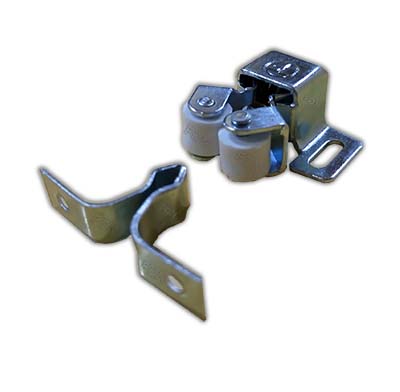 Reten Rodilo Cincado