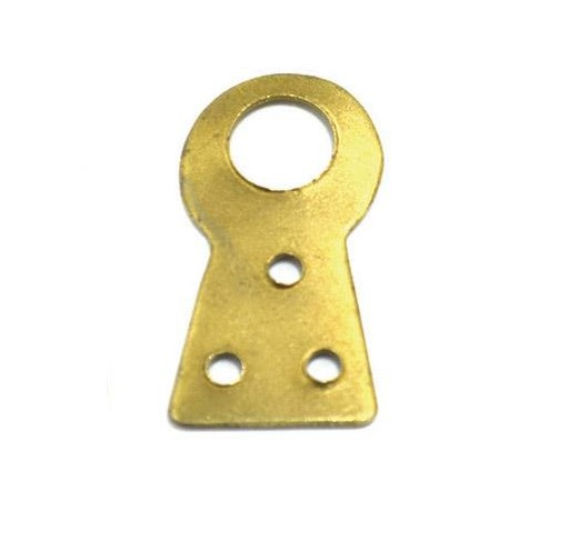 Soporte P/Cuadro 20mm