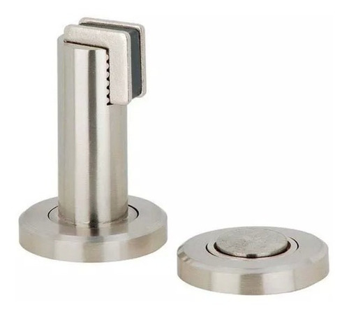 Tope Chato Tr73 Emb Translucid