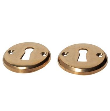 Bocallave Embutir C/Bde C/Dis Bce