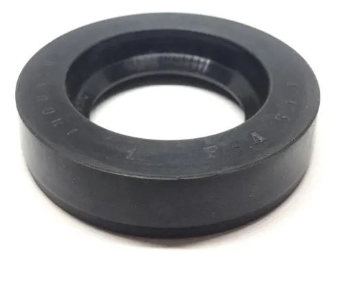 Reten A Presion Art 133 C/Bol 26