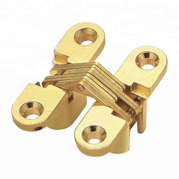 Bisagra Invisible 48MM Bcdo