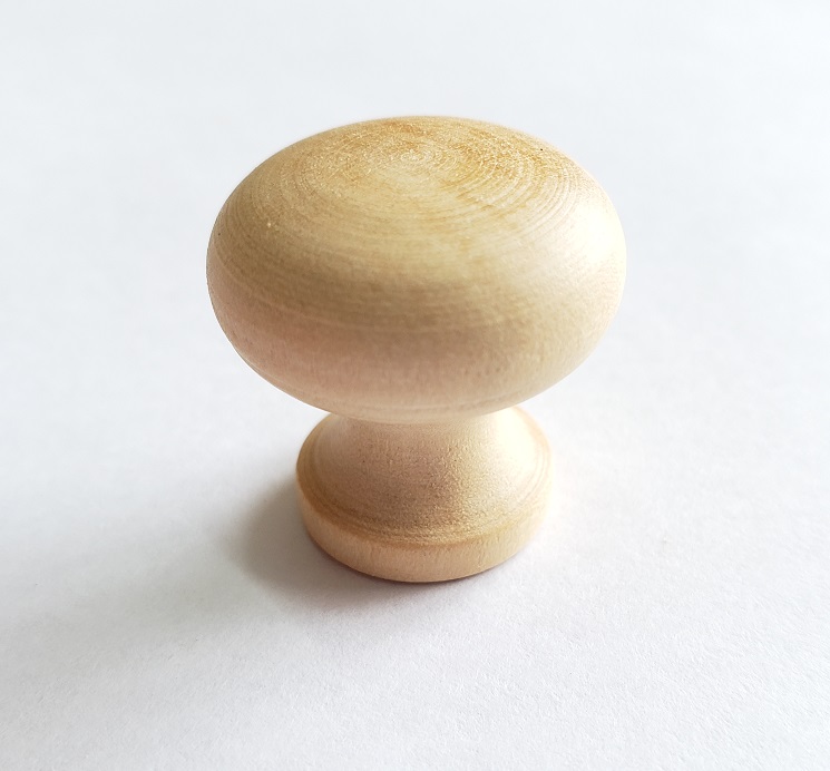 Tirador Torreon 21 P/ Blanco