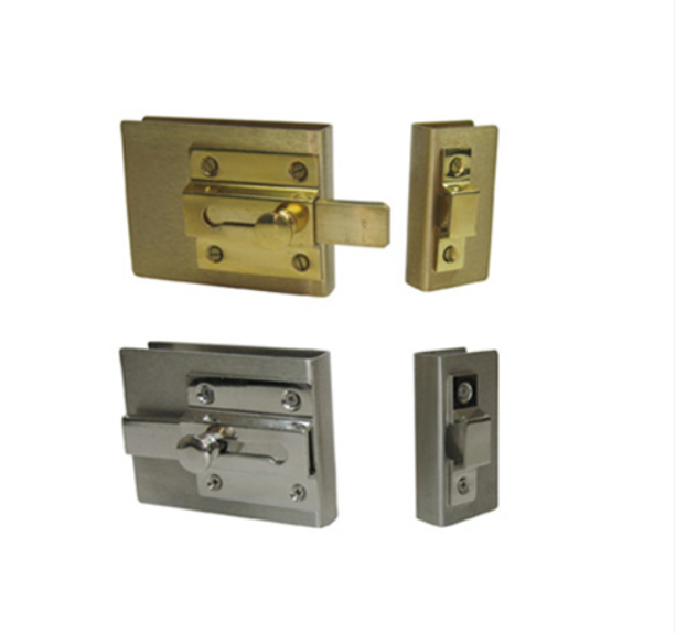 Contrafrente 12mm Bceado