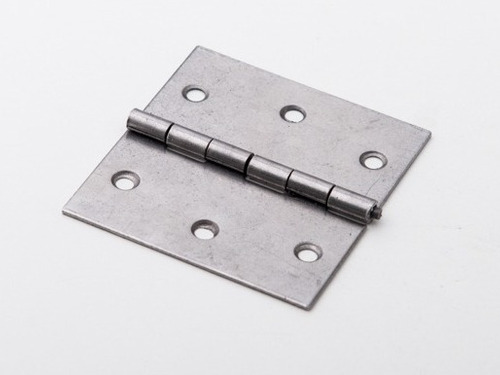 Bisagra Tipo 1842-51mm Hierro