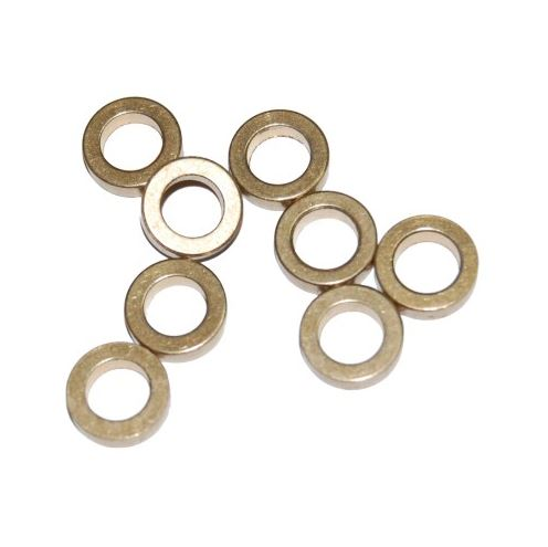 Arandela Pomela 110 Br. Pul