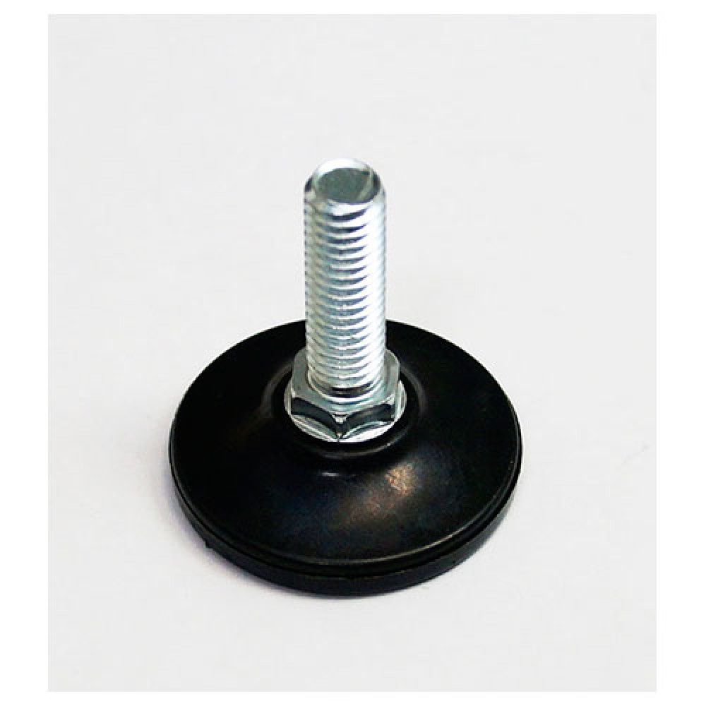 Patin Regulable 43mm 3/8