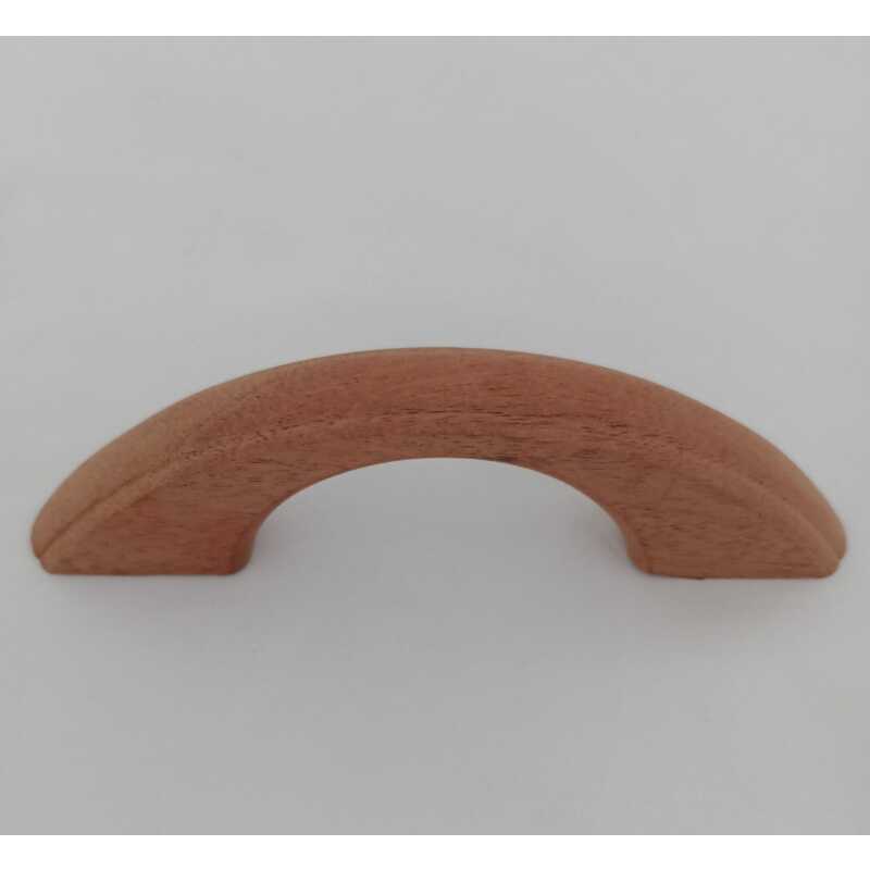 Manija Eiffel 108 Roble