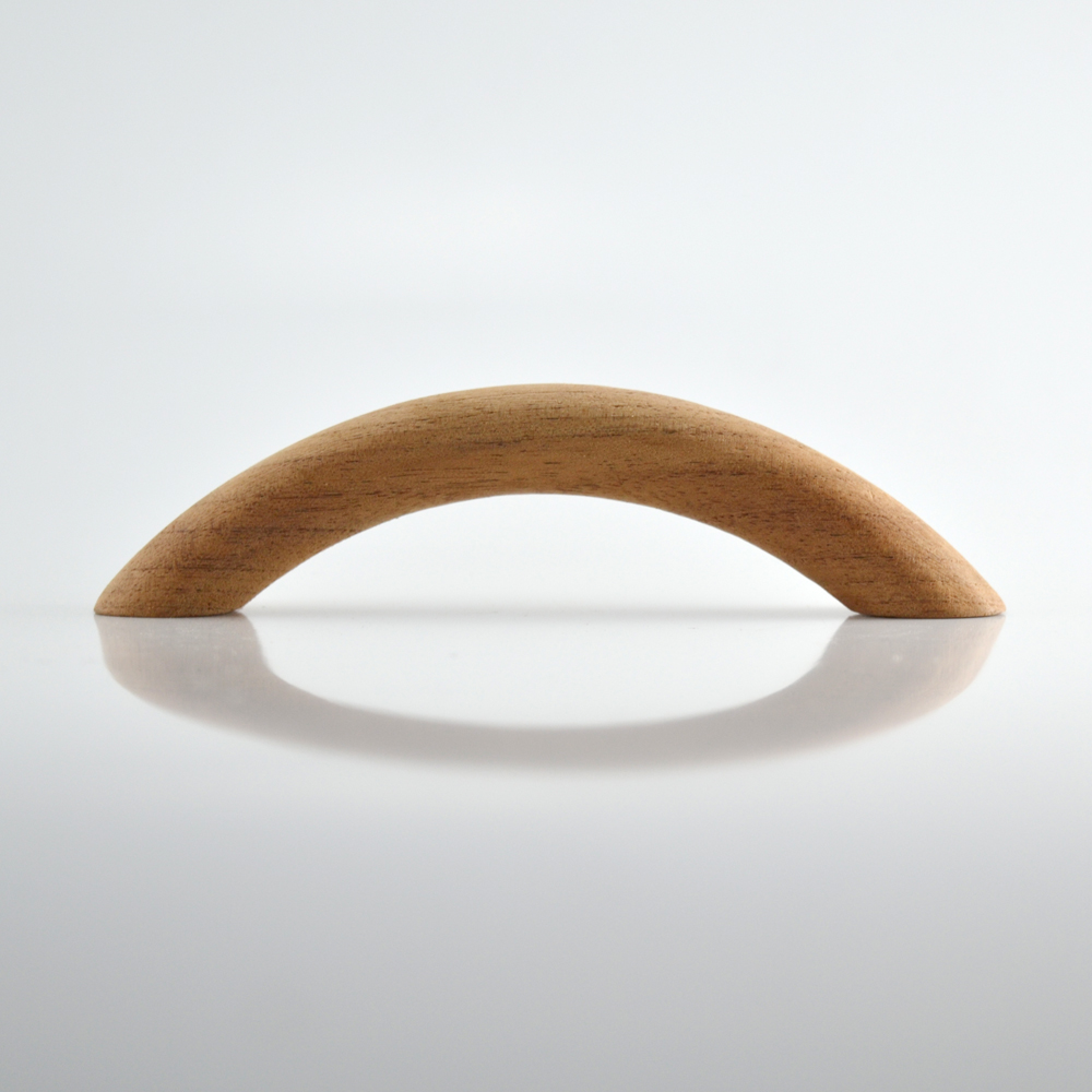 Manija Vaenecia 140 Roble