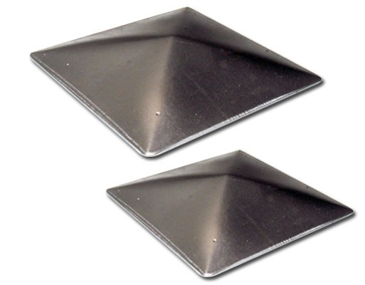 Capuchon Art 61 - 60 X 60 Mm