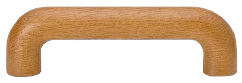 Manija Florencia 64 Mara