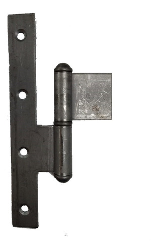 Pomela 140 Mixta H`Izq*