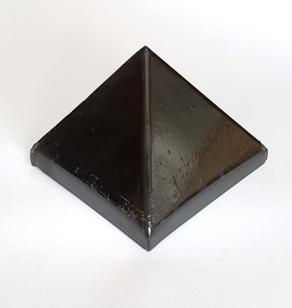 Capuchon Art 101 - 100 X 100 Mm