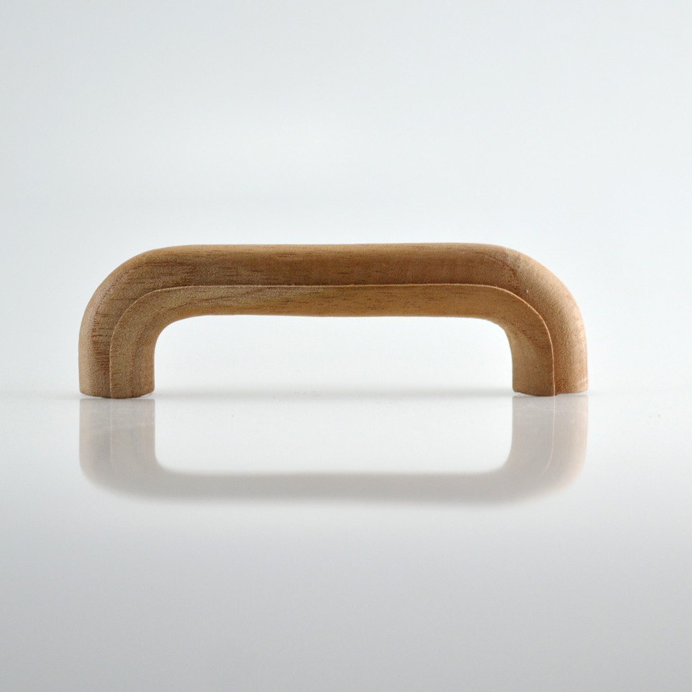 Manija Florencia 112 Roble