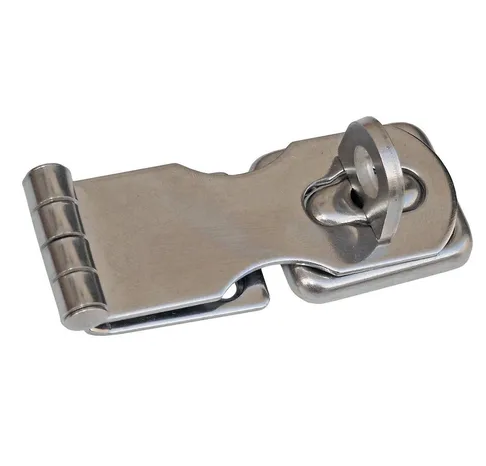 Portacandado Cincado 39x70