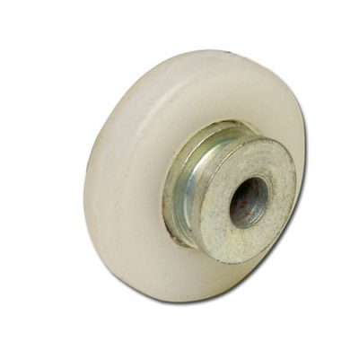 Rueda A Ruleman A-38-C