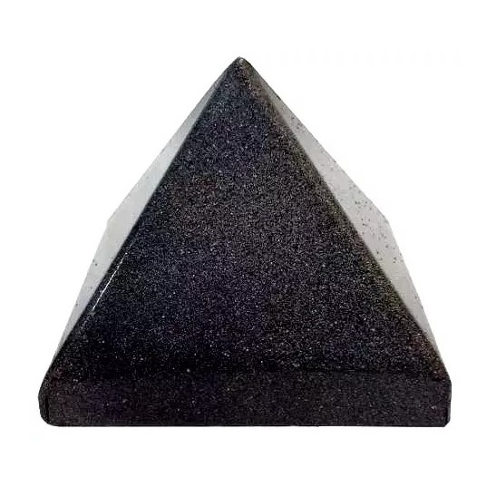 Tapa Piram. Pleg. 100x100 Chapa