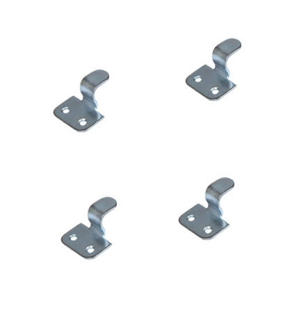 Traba Lateral P/Brazo Br Pul