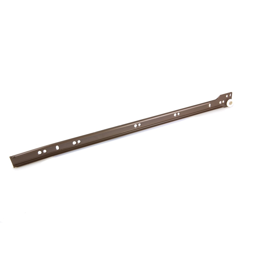 Corredera Becusa 500 Negra