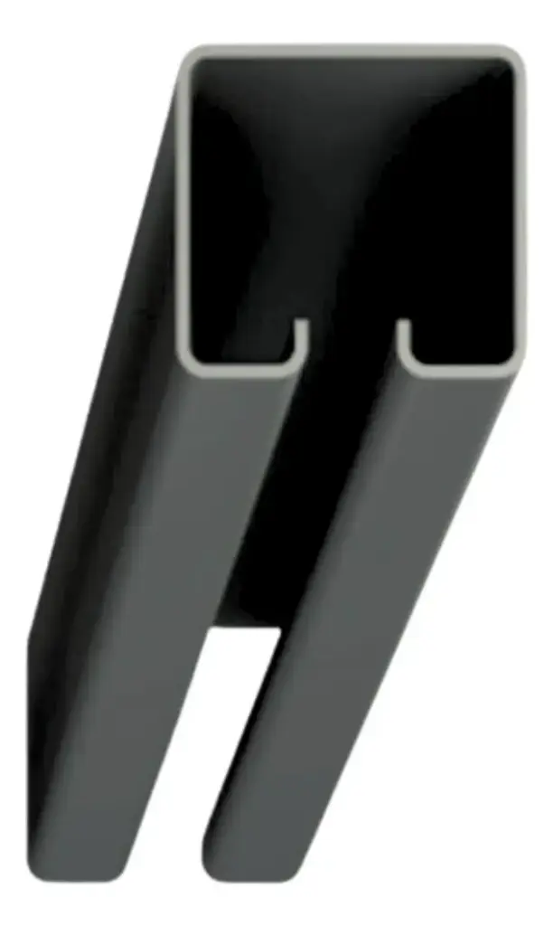 Riel Superior Art 166  $ X Mt