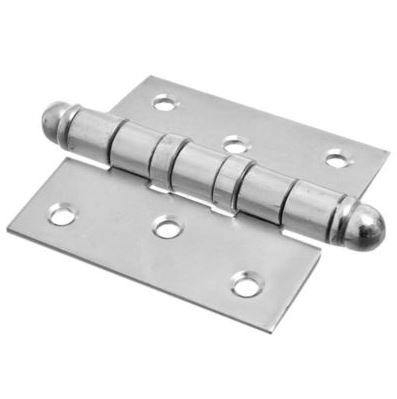 Bisagra Extraref 75x140 Cincada