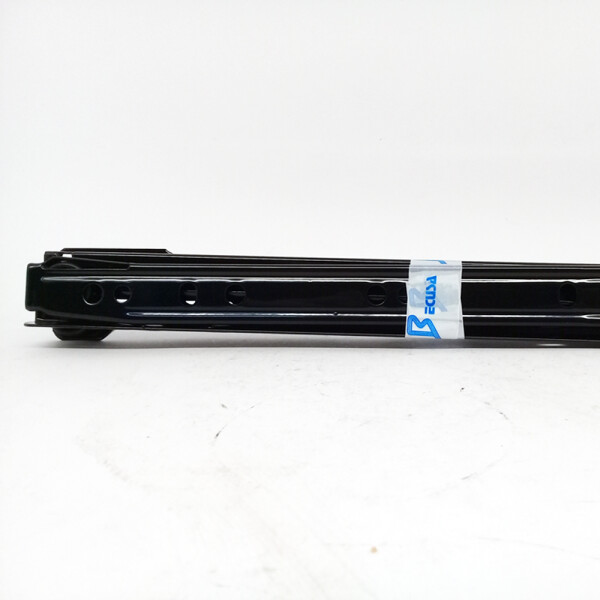 Telescop Becusa 600 Negra