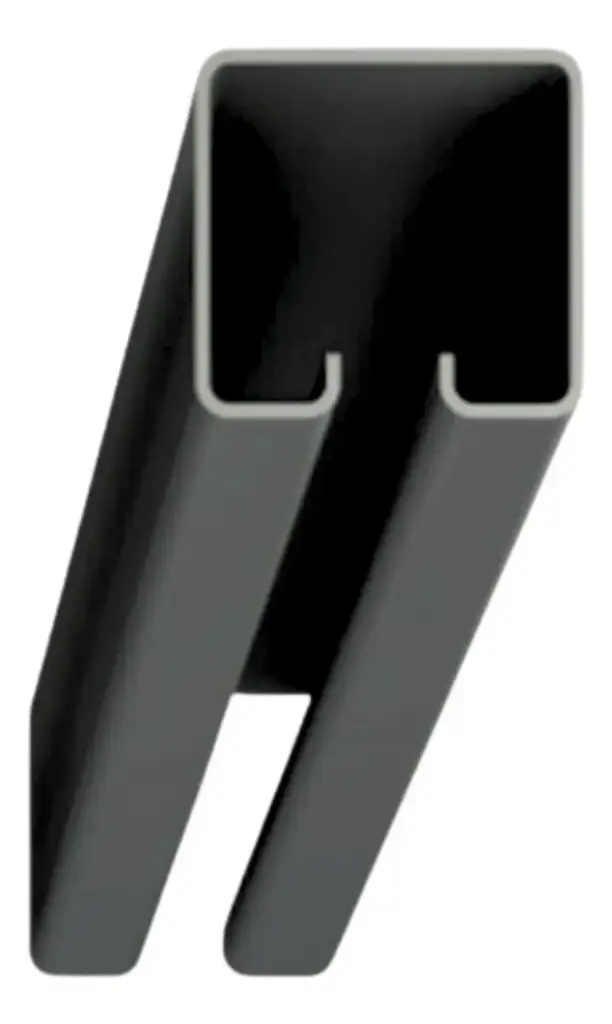 Riel Superior Art 140 Gal  $ X Mt