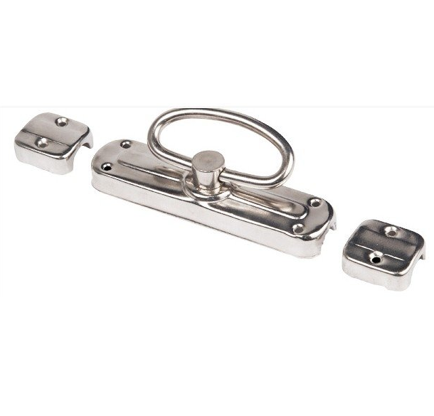 Falleba 12 Mm Arr. Arg Bolita