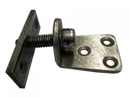 Hamburgues Angulo REF JUEGO