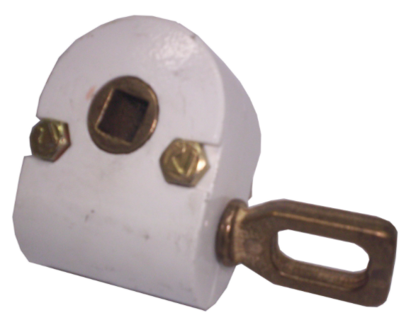 Maq Polifunc. Sin Esc N 30