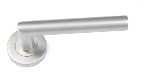 Manija  D/B Becusa Mrl- 2 Acero C/B