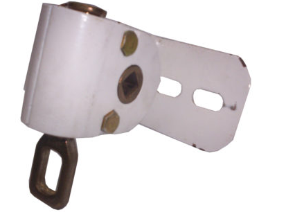 Maq Polifunc C/Esc. N.30