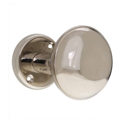 Pomo Hueco Liso Desp. D/Bal Pul