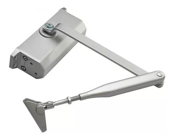 Cierra Puerta Yank 800