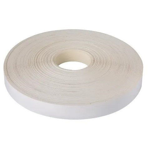 Filo Preencolado 22mm Blanco