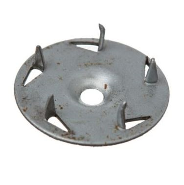 Fijaconta Mad. Blanda   $ X Unidad