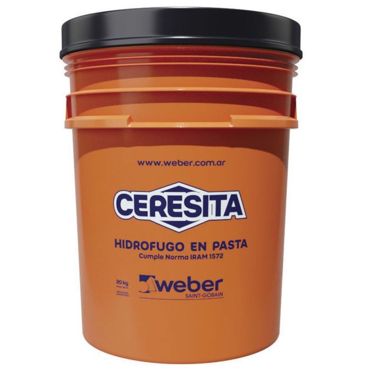 Ceresita X 1 Kg