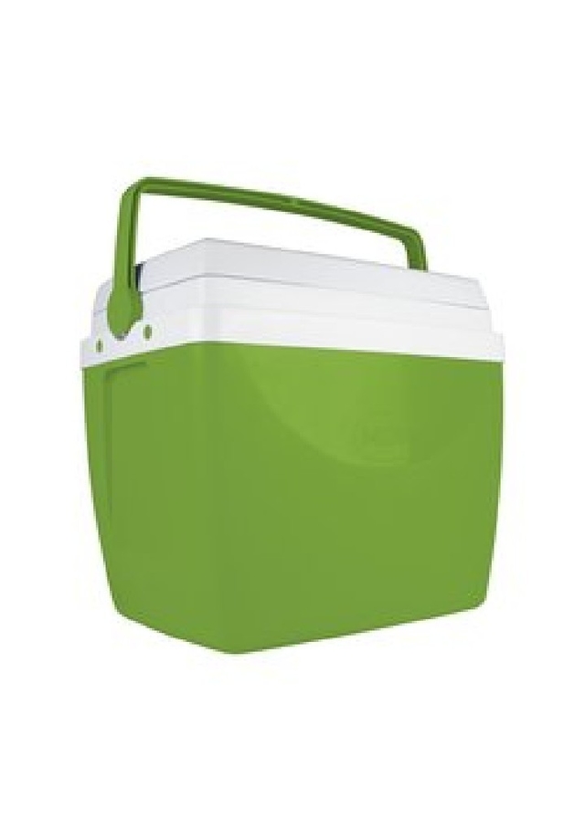 Conservadora 34 Litros Verde