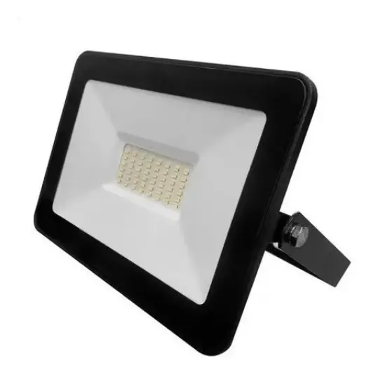 Reflector LED 10 W - Fria