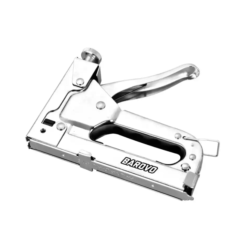 Engrampadora / Clavadora Metalica