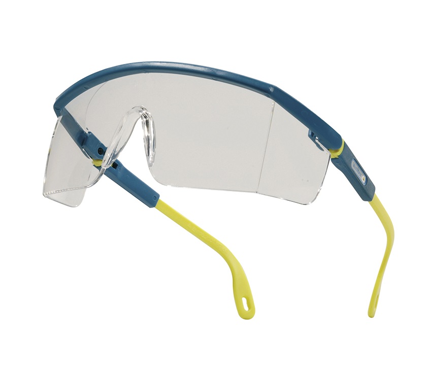 Anteojos Polic Inc Patillas Ajust Ar Uv400