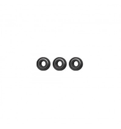 Repuesto Fresa 1/2 X 6 S3  -50004